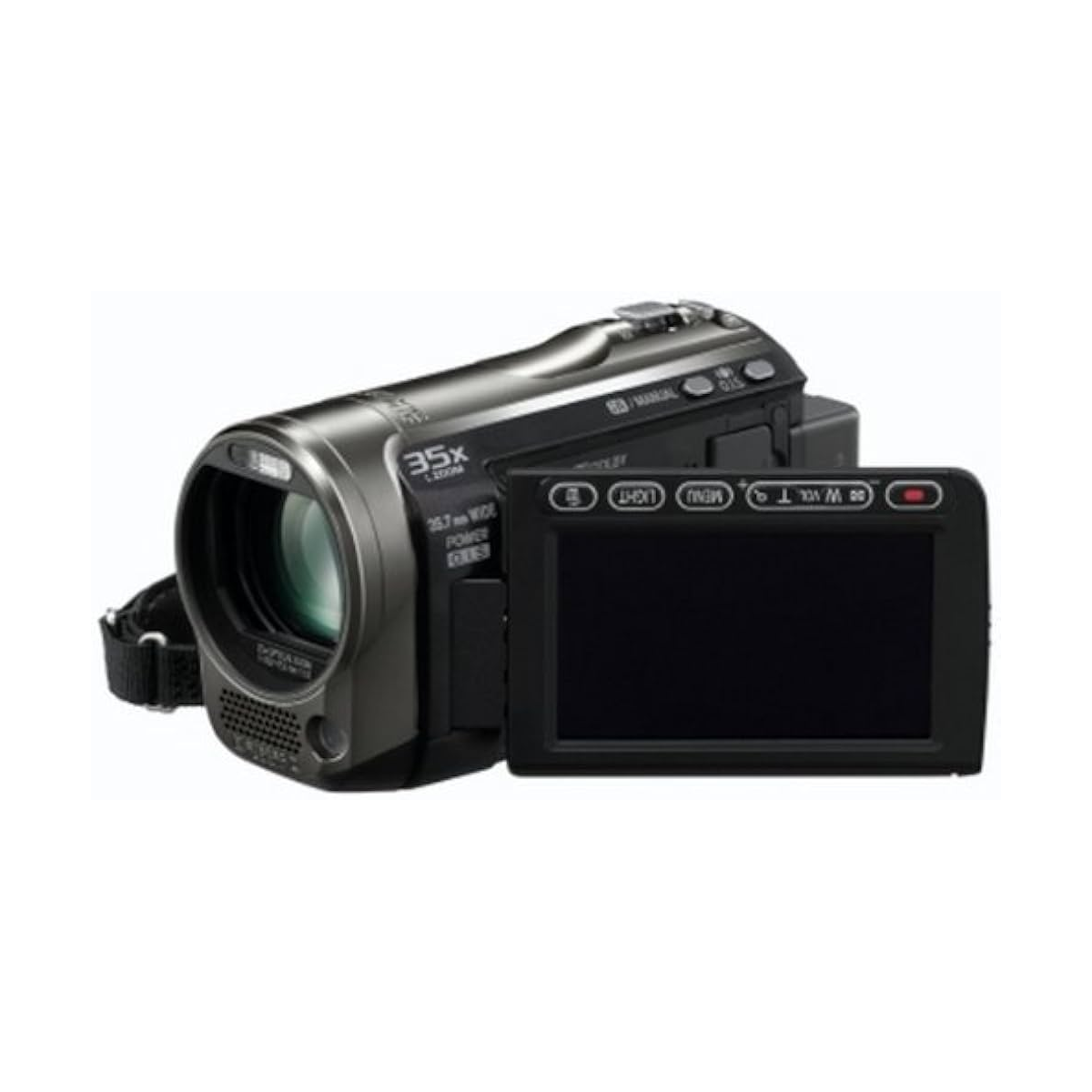 Panasonic Handycam SD60