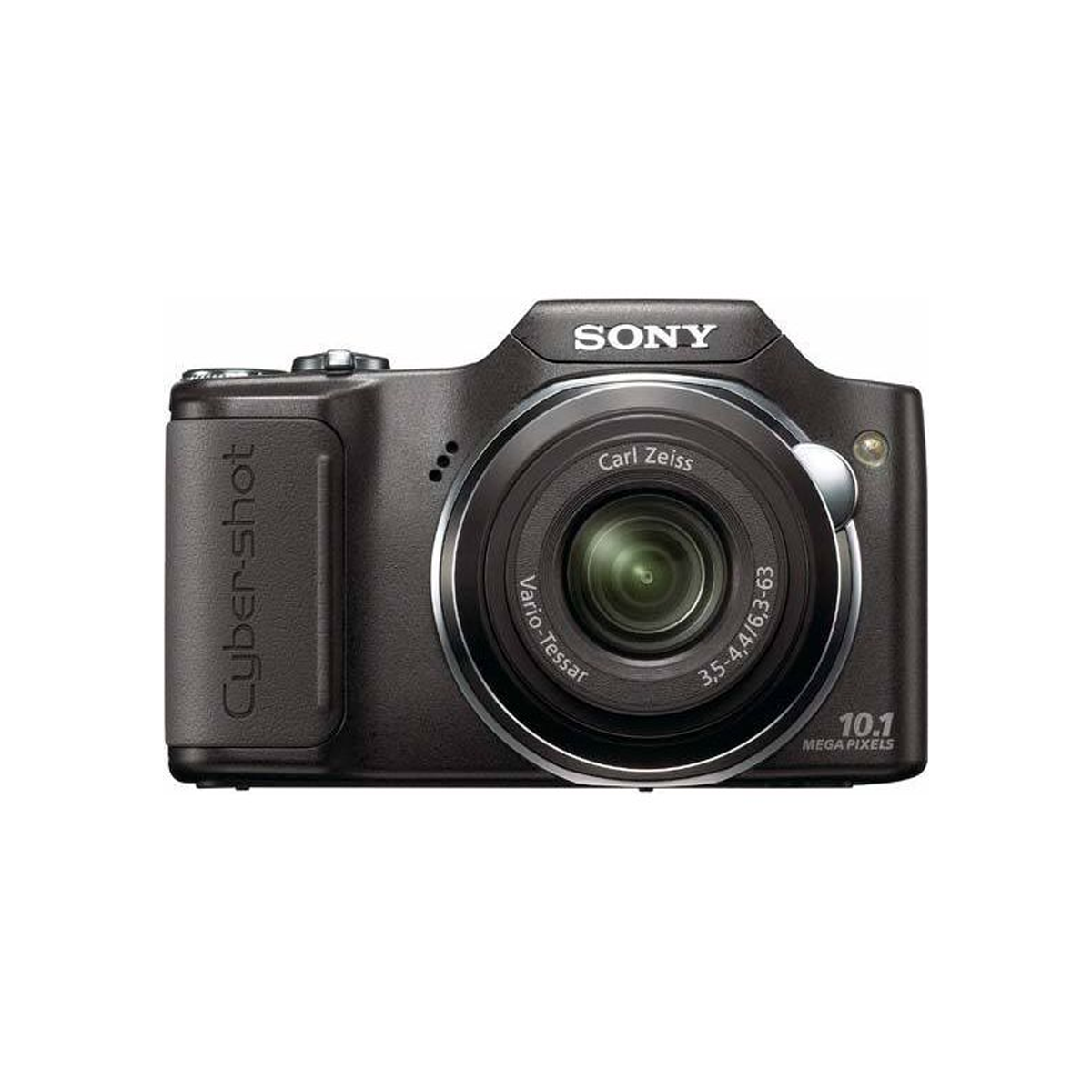 Sony Cybershot H20